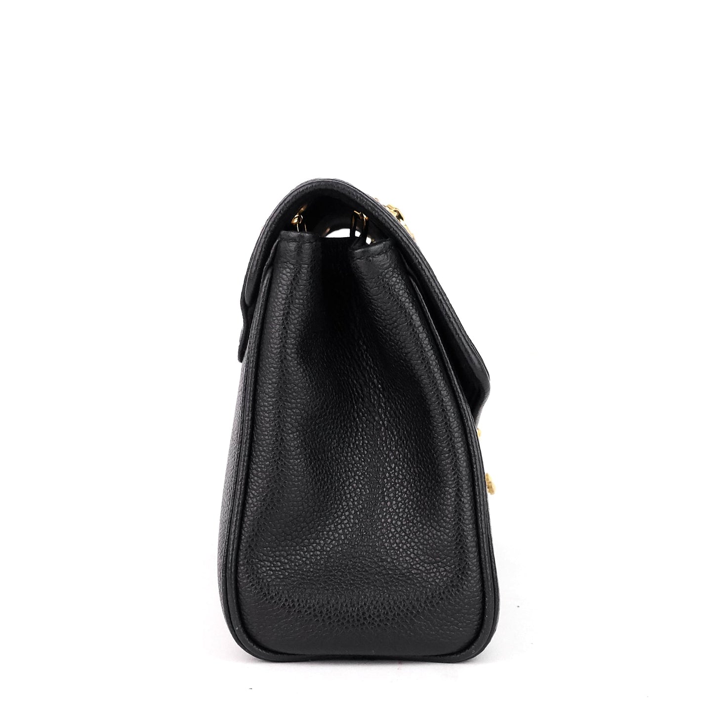 Louis Vuitto Saint Germain PM Monogram Empreinte Leather Bag