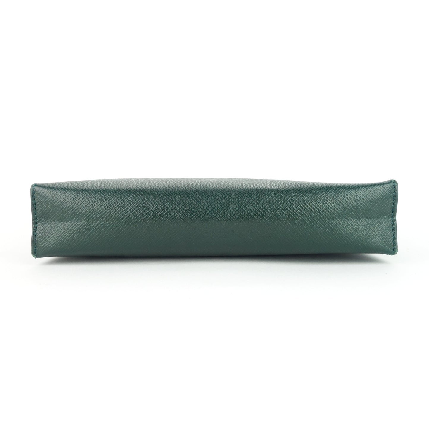 Louis Vuitto Toiletry 26 Epicea Taiga Leather Pouch