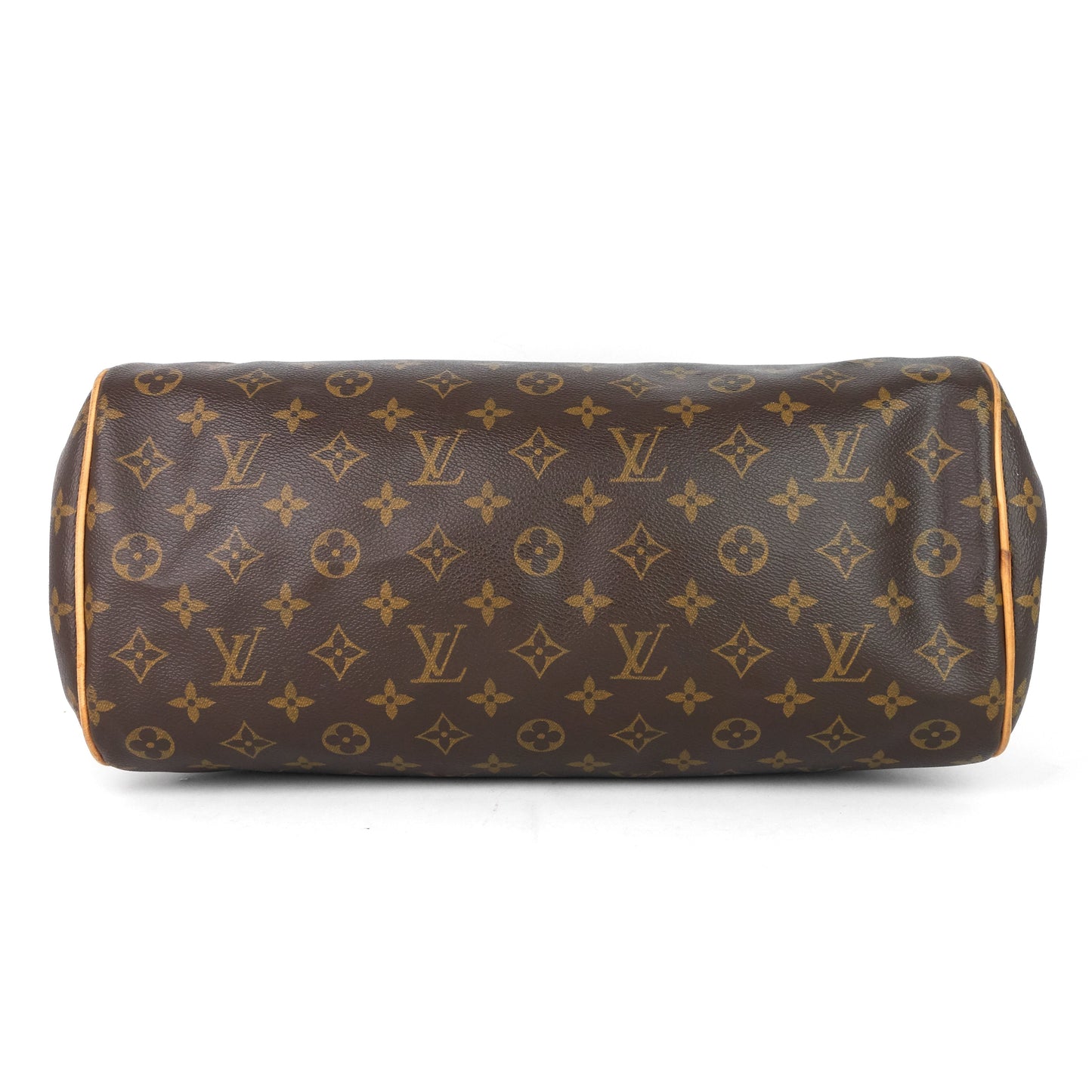 Louis Vuitto Montorgueil Monogram Canvas Bag
