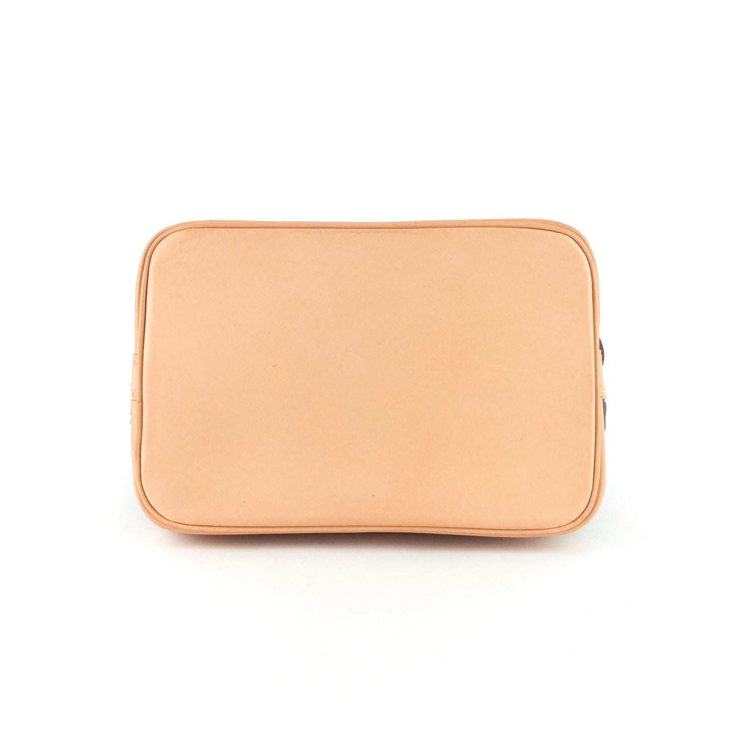 Louis Vuitto NoÃ© BB Monogram Canvas Bag