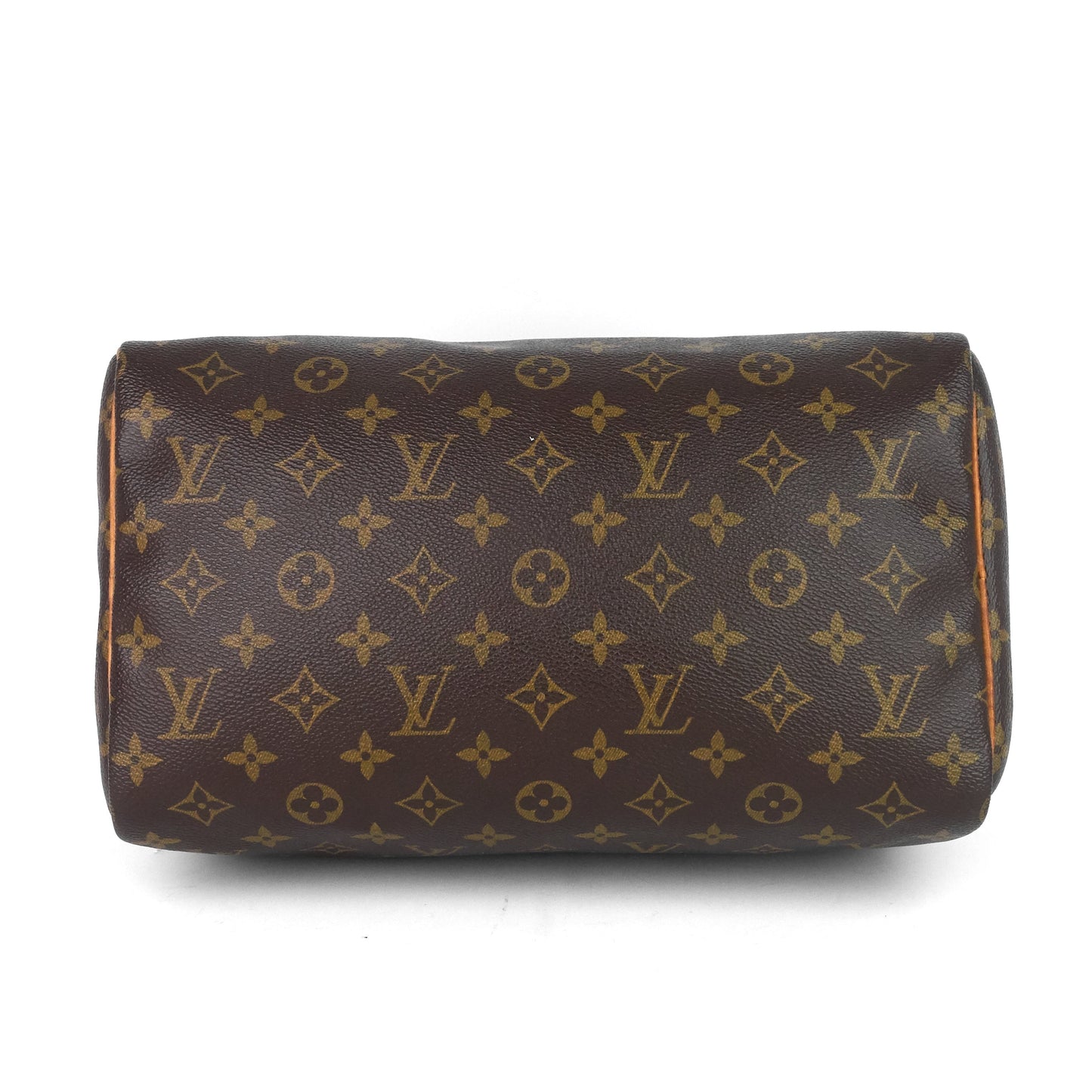 Louis Vuitto Speedy 30 Monogram Canvas Bag