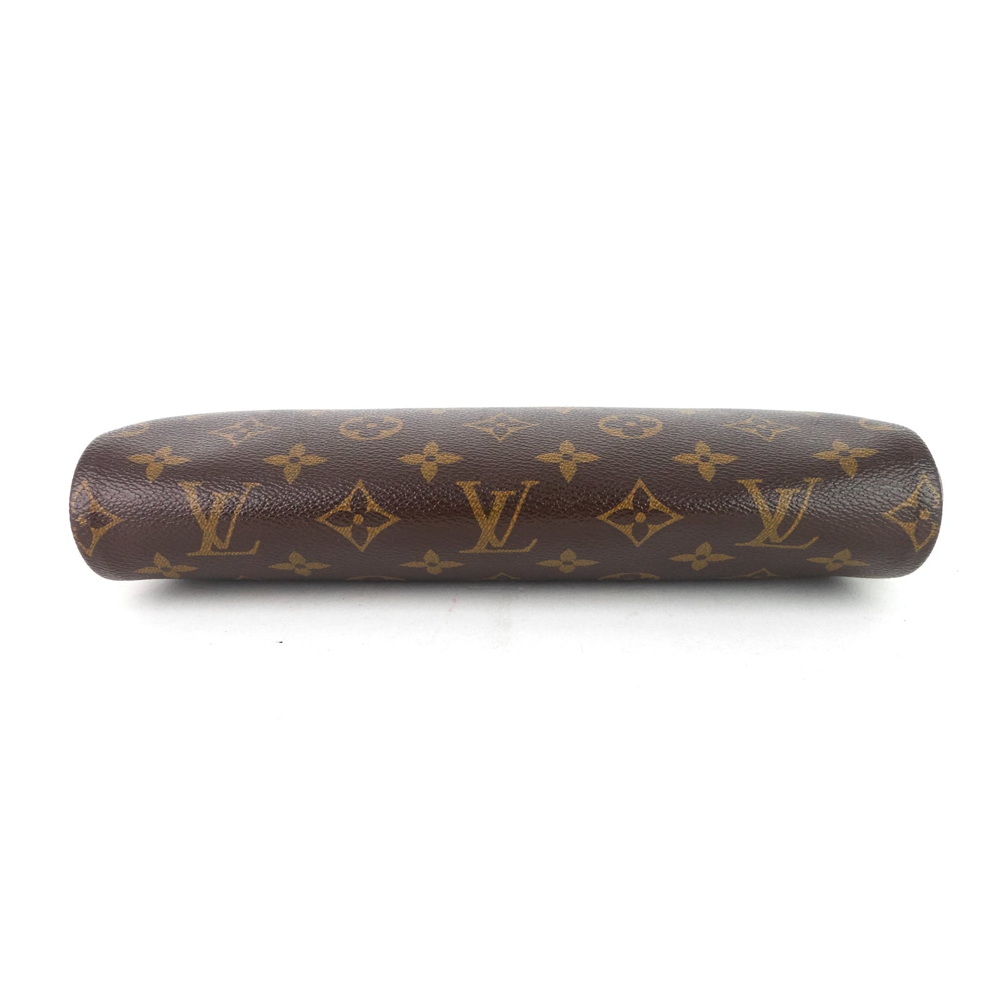 Louis Vuitto Eva Monogram Canvas Bag