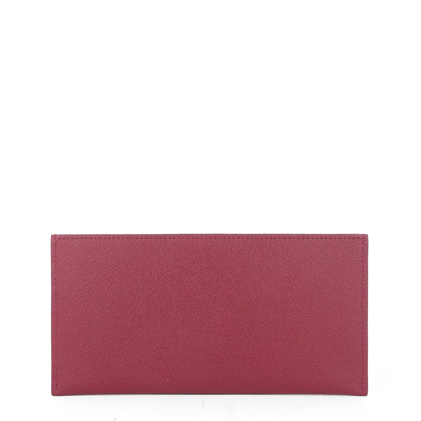 Louis Vuitto FÃ©licie Pochette Monogram Canvas Bag