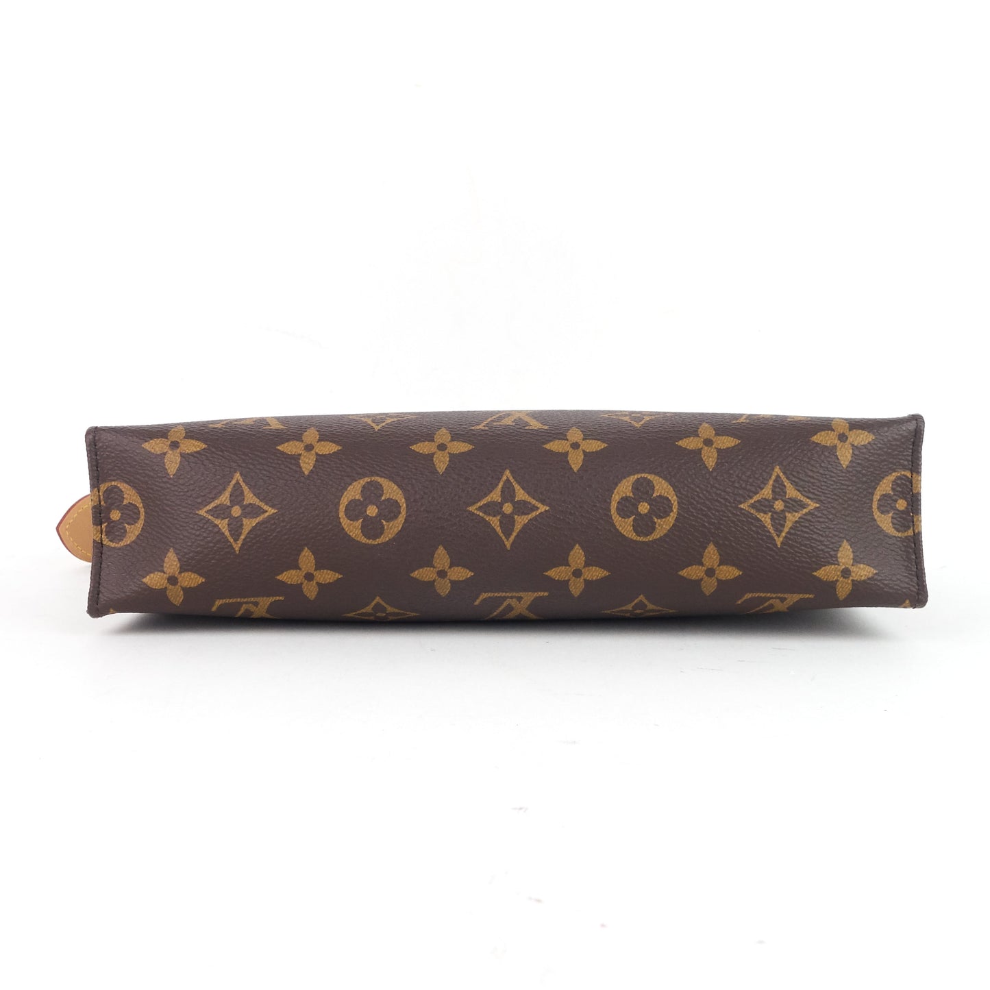 Louis Vuitto Toiletry 26 Monogram Canvas Bag