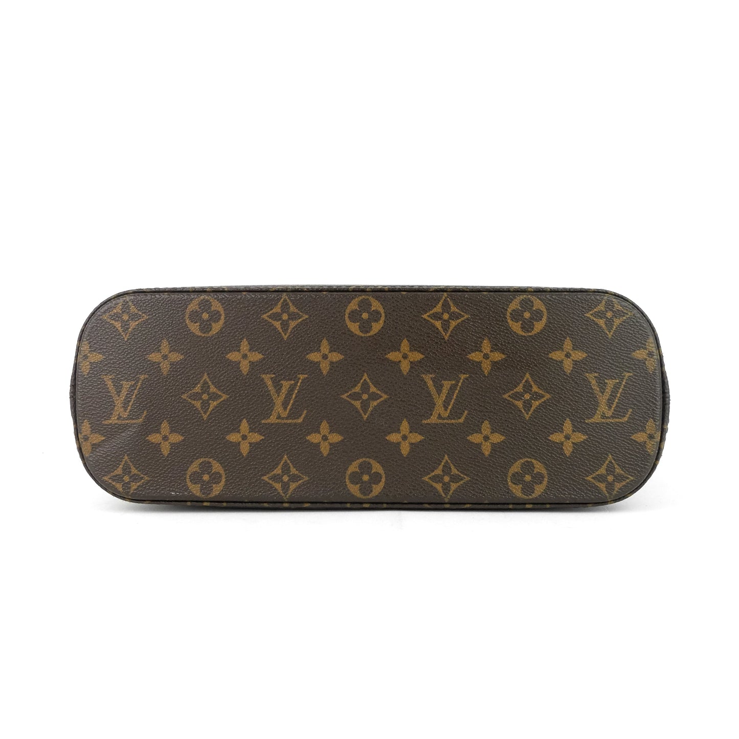 Louis Vuitto Vavin GM Monogram Canvas Bag
