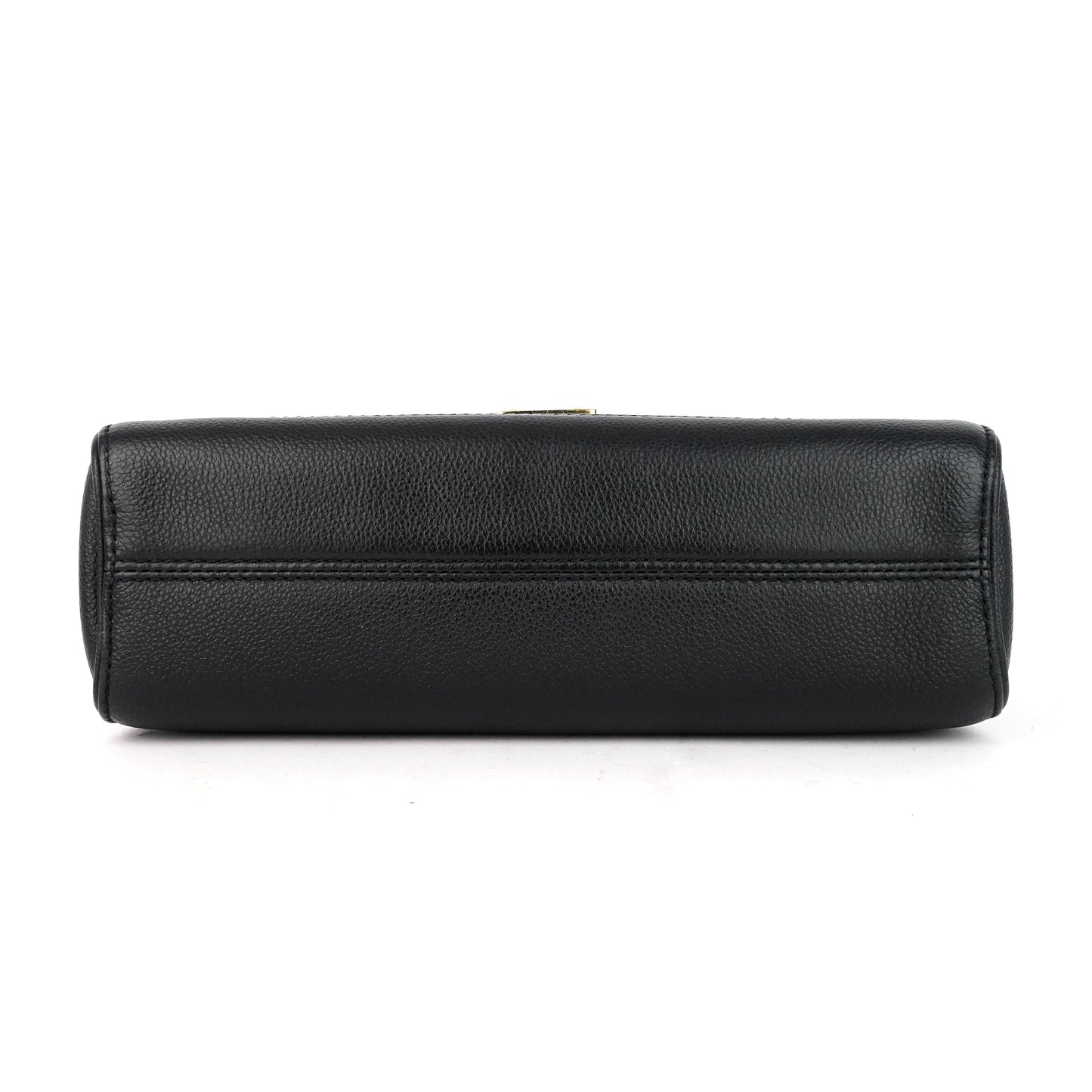 Louis Vuitto Saint Germain PM Monogram Empreinte Leather Bag