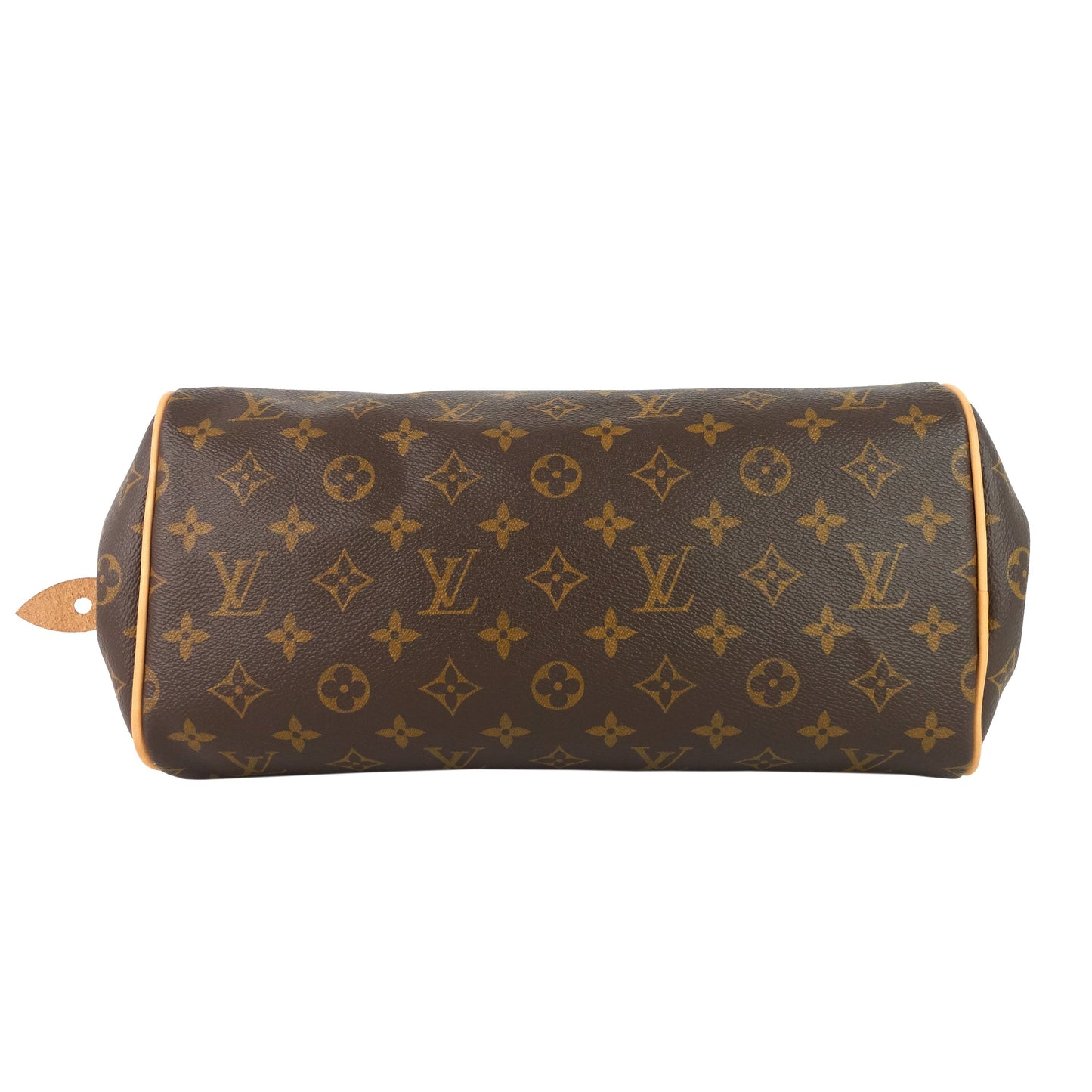 Louis Vuitto Montorgueil PM Monogram Canvas Bag