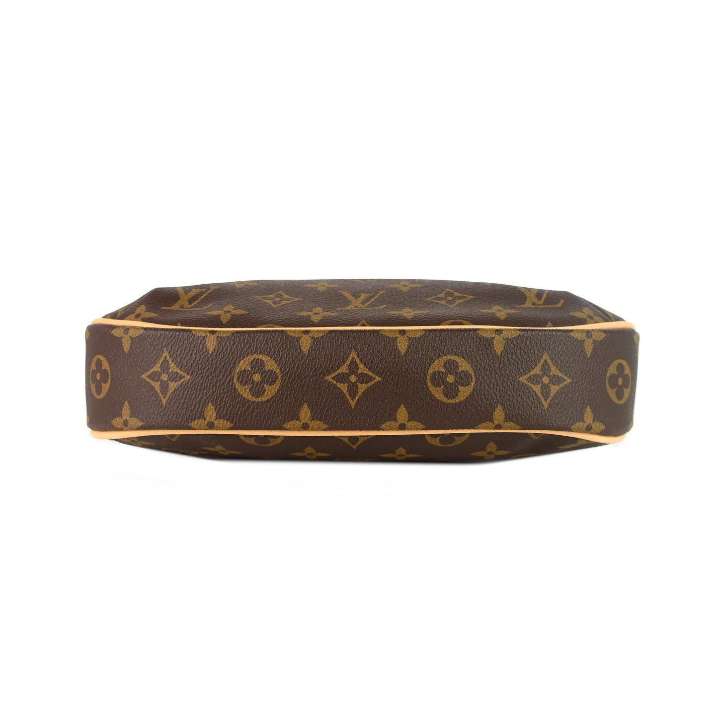 Louis Vuitto Odeon PM Monogram Canvas Bag