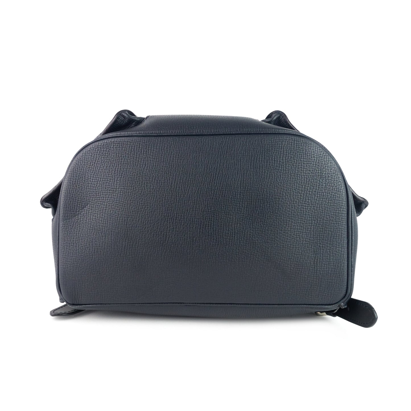 Louis Vuitto Canyon Utah Leather Backpack Bag