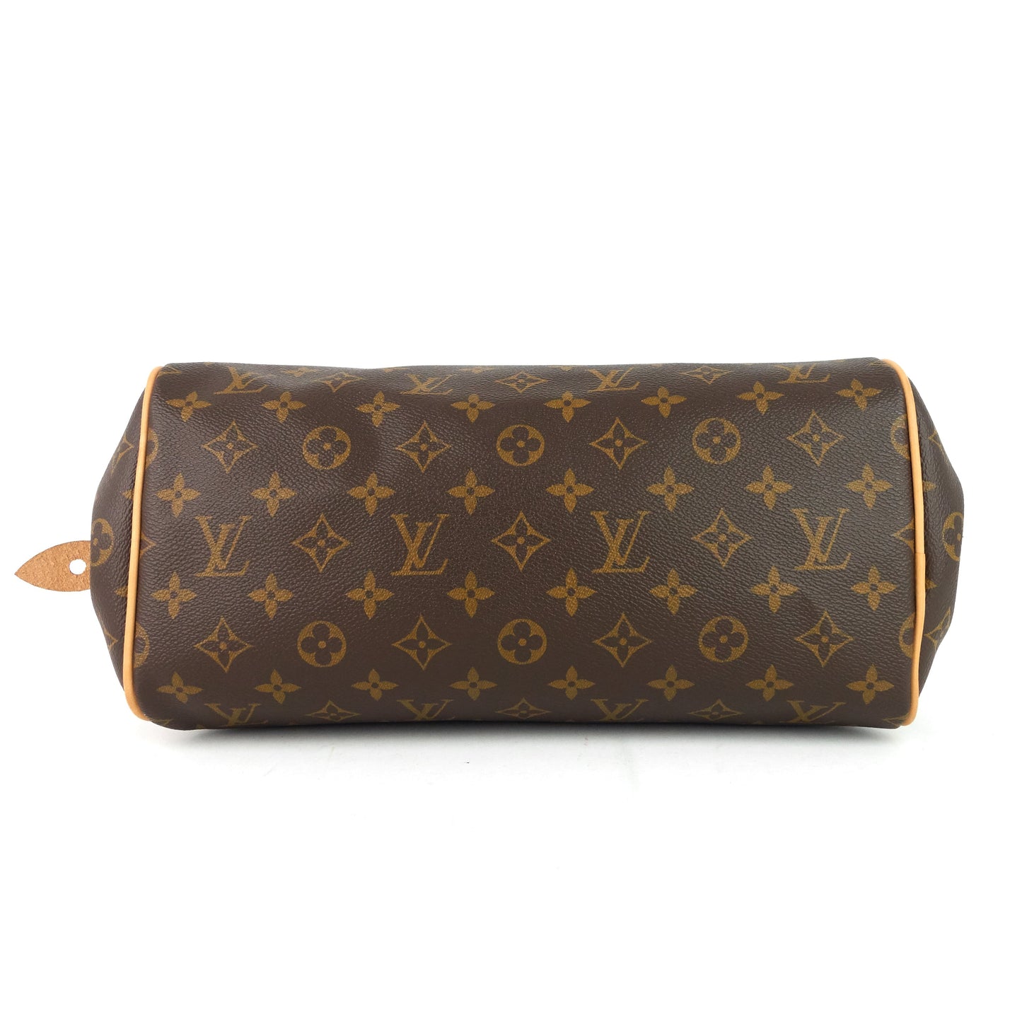 Louis Vuitto Montorgueil PM Monogram Canvas Bag