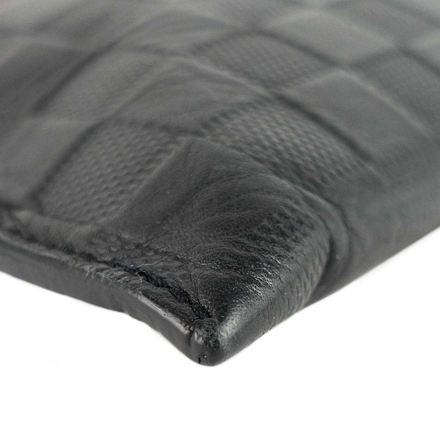 Louis Vuitto Discovery Pochette GM Damier Infini Leather Bag