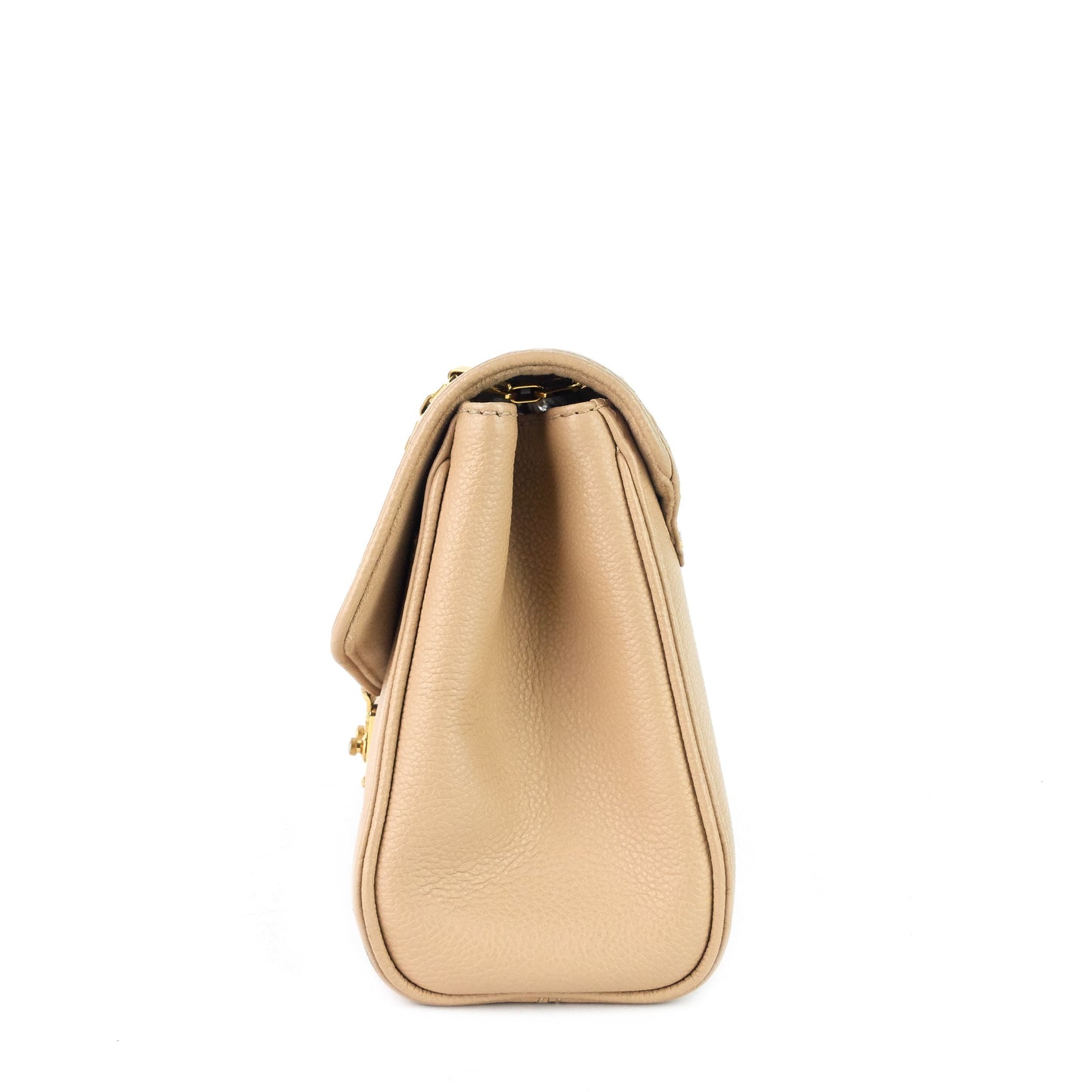 Louis Vuitto Saint Germain PM Monogram Empreinte Leather Bag