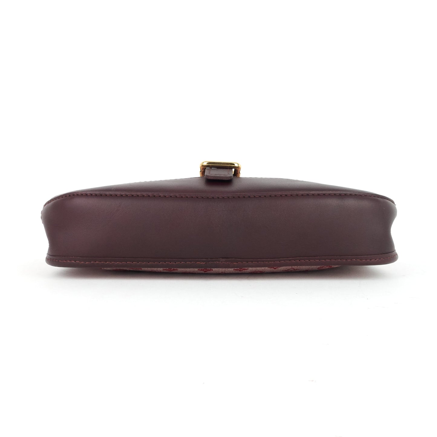 Louis Vuitto Marjorie Monogram Mini Lin Canvas Bag