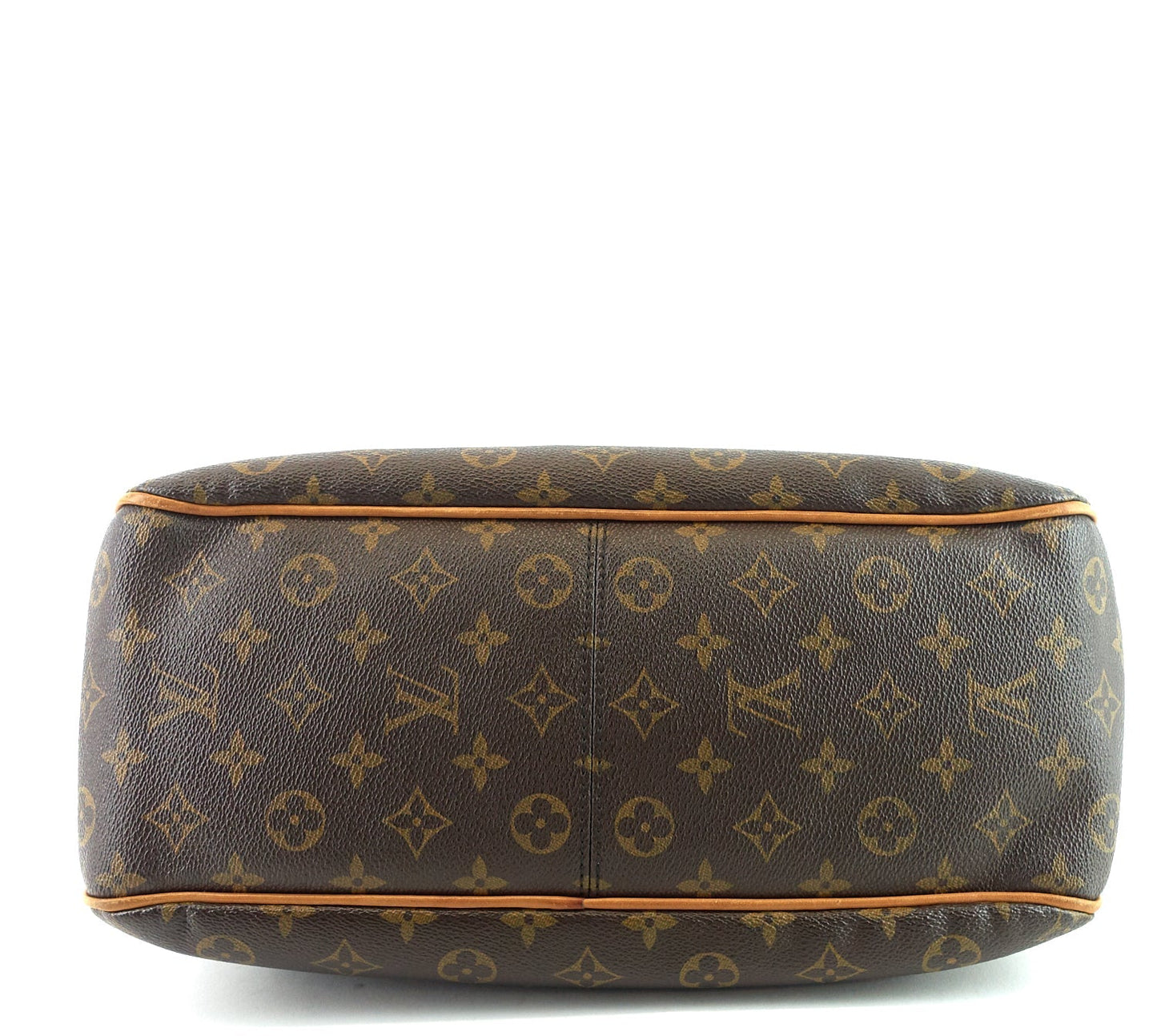 Louis Vuitto Delightful PM Monogram Canvas Bag