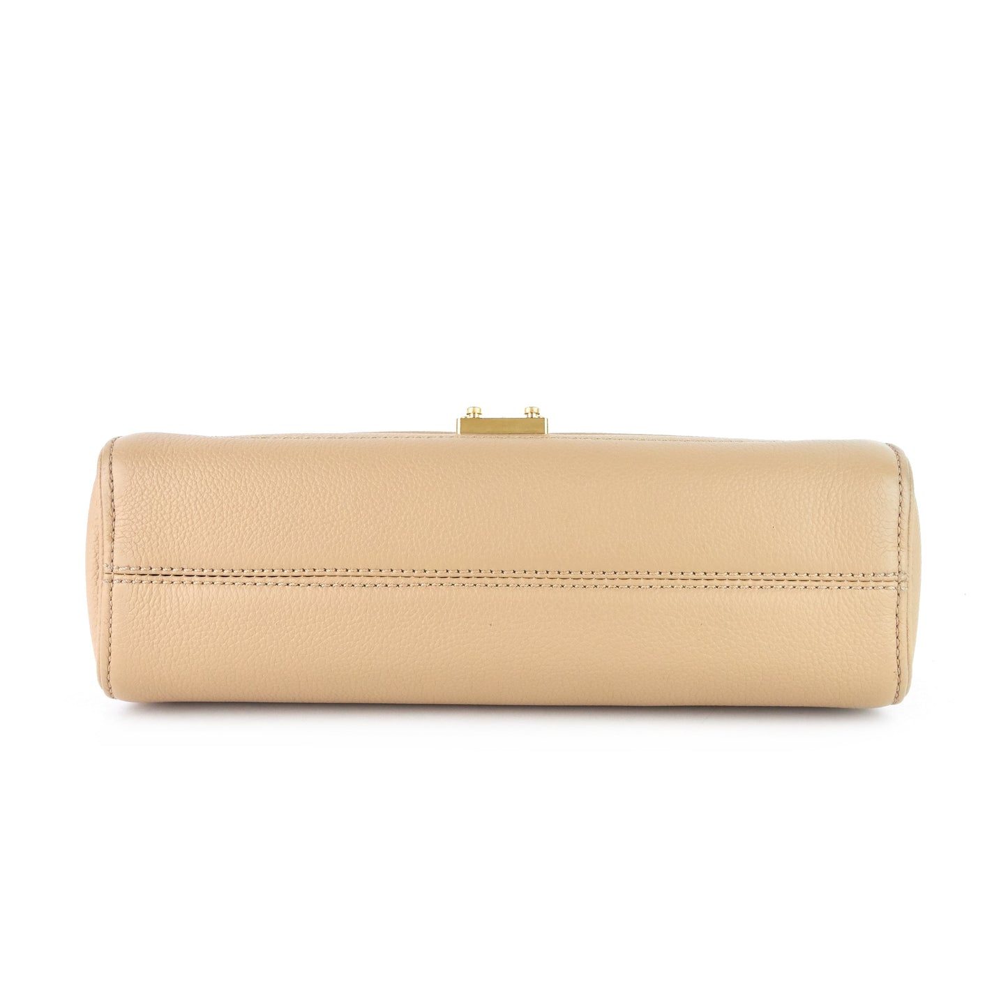 Louis Vuitto Saint Germain PM Monogram Empreinte Leather Bag