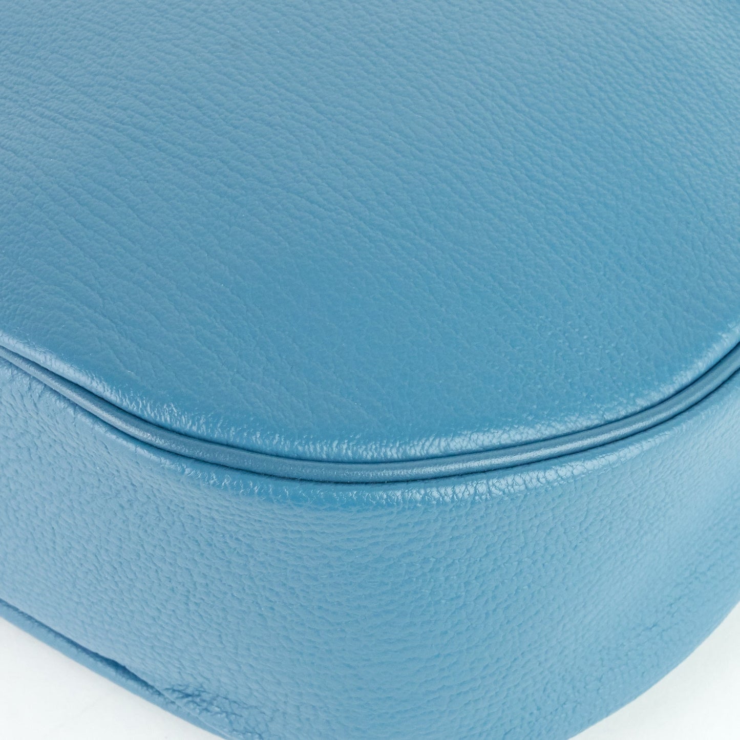 Louis Vuitto Suhali Goatskin Leather L'Affriolant Bag