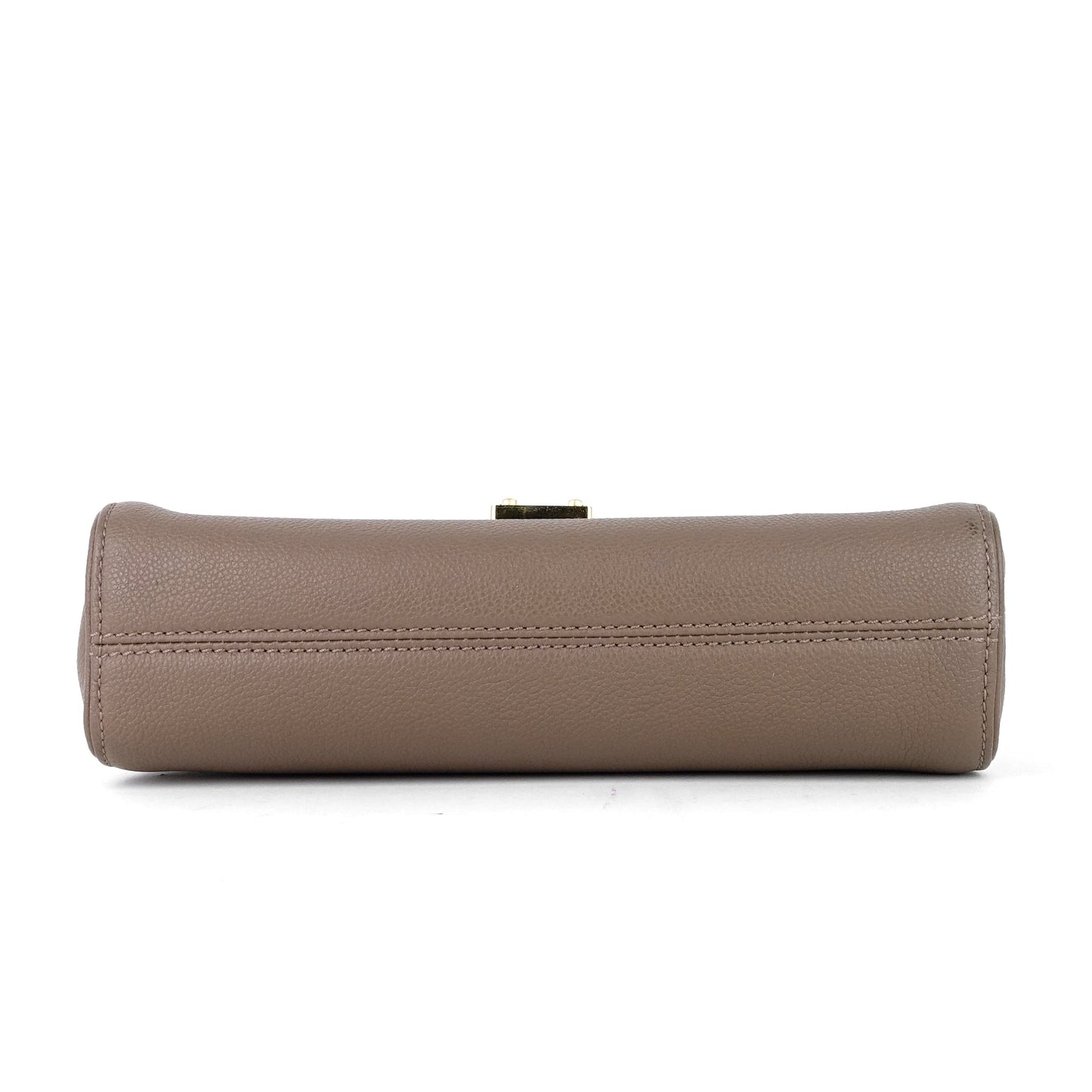 Louis Vuitto Saint Germain PM Monogram Empreinte Leather Bag