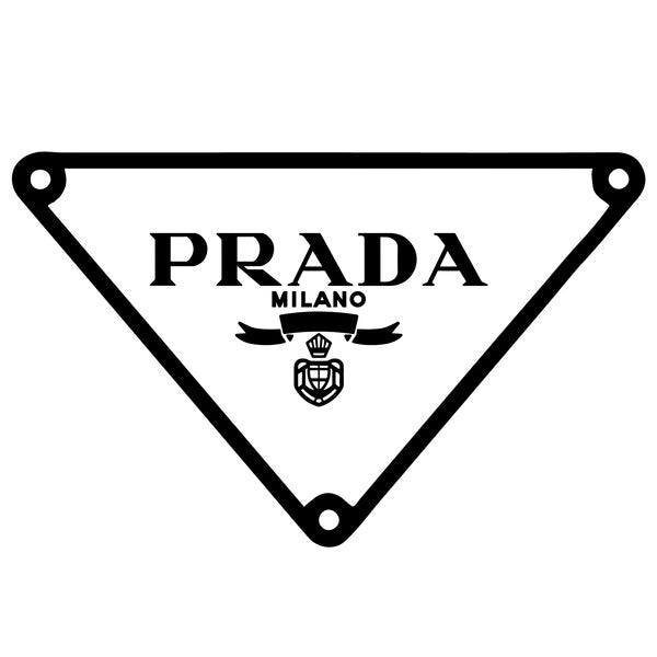 PRADA SAFFIANO LEATHER ZIP-AROUND CONTINENTAL WALLET