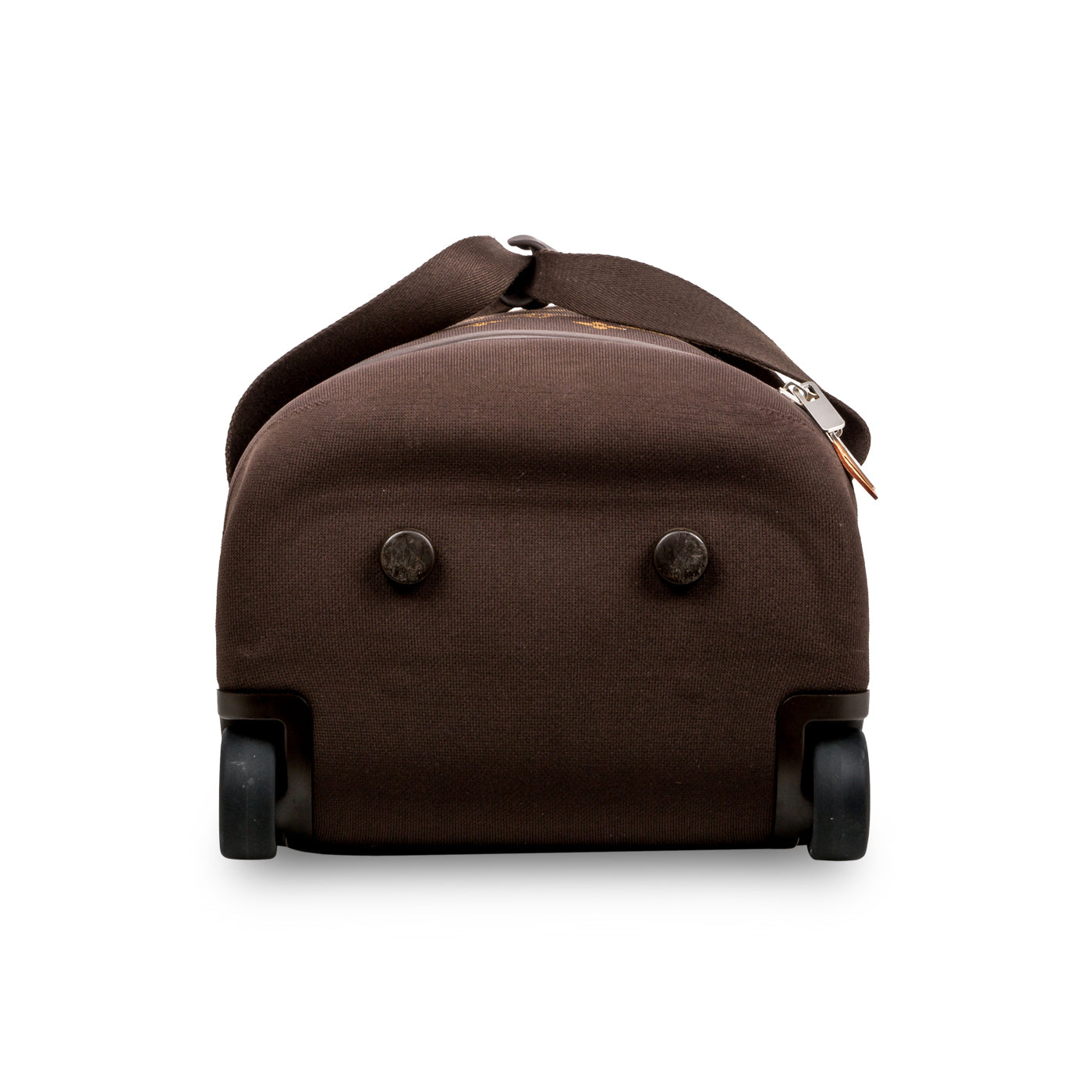 Louis Vuitton Horizon Soft Duffle 55