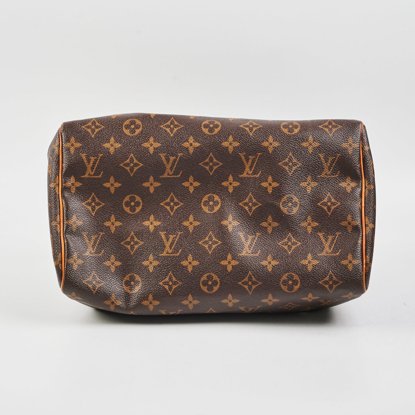 Louis Vuitton Speedy 30 Monogram