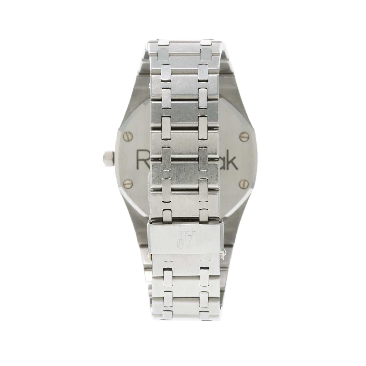 AUDEMARS PIGUET Royal Oak Watch