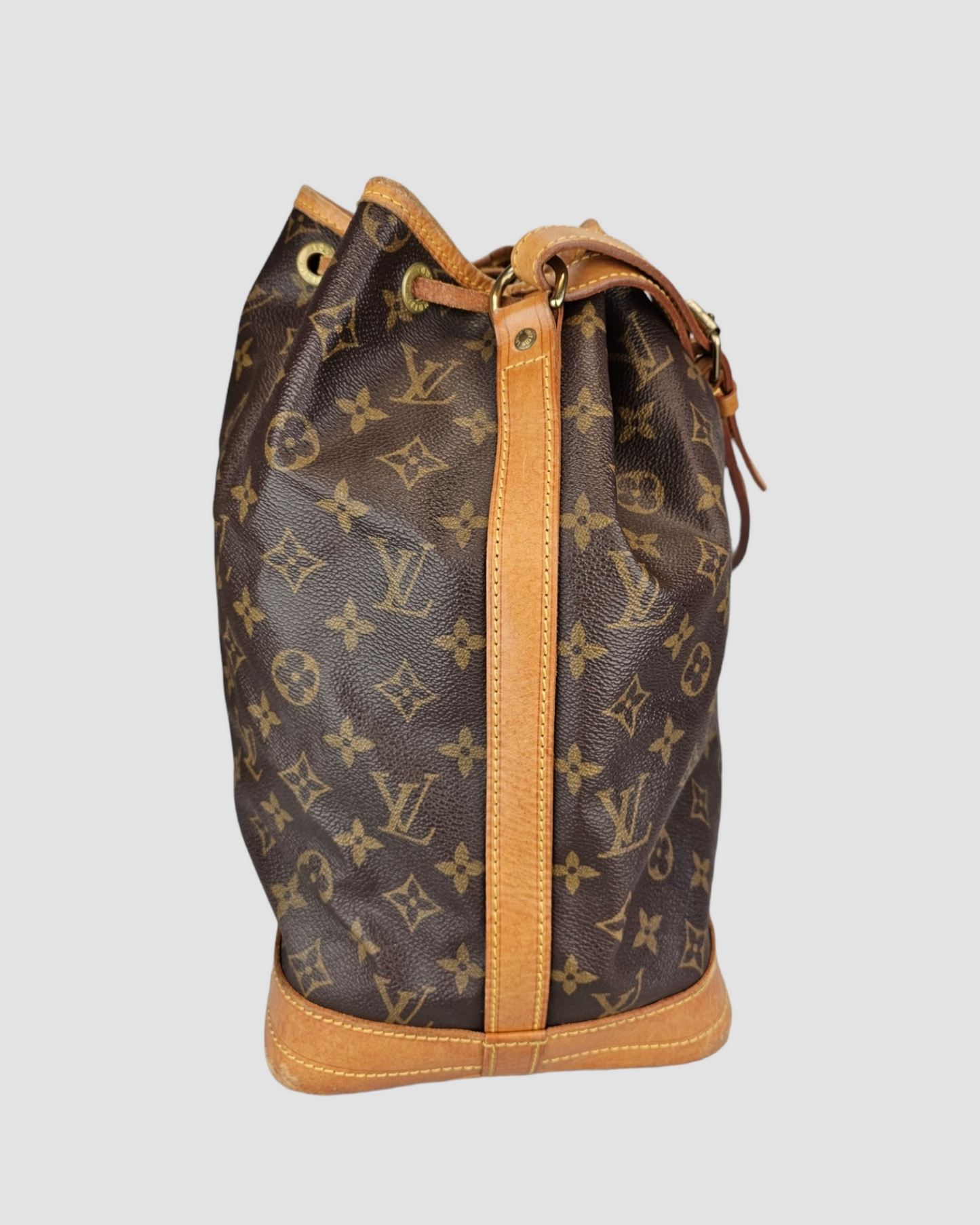 Louis Vuitton Noe