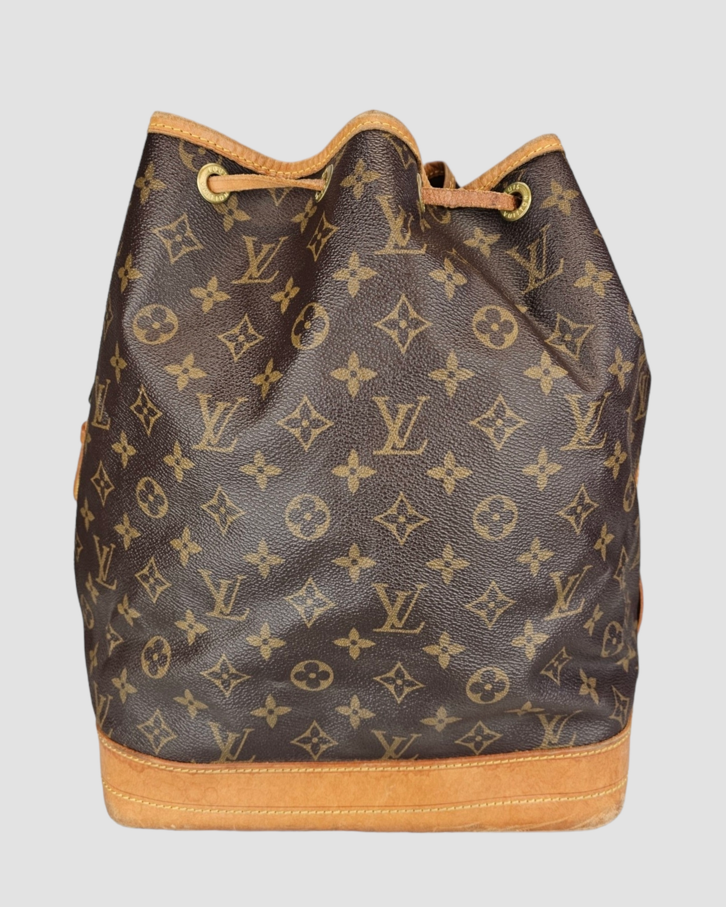 Louis Vuitton Noe