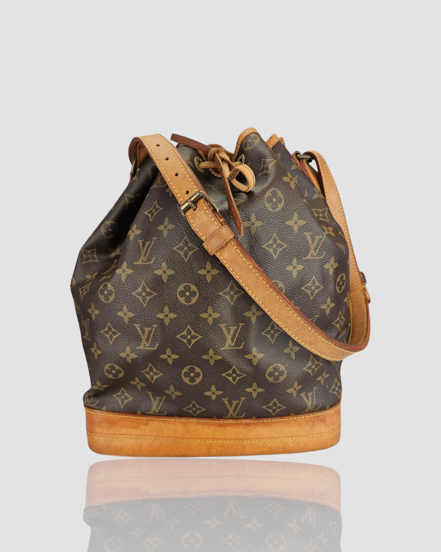 Louis Vuitton Noe