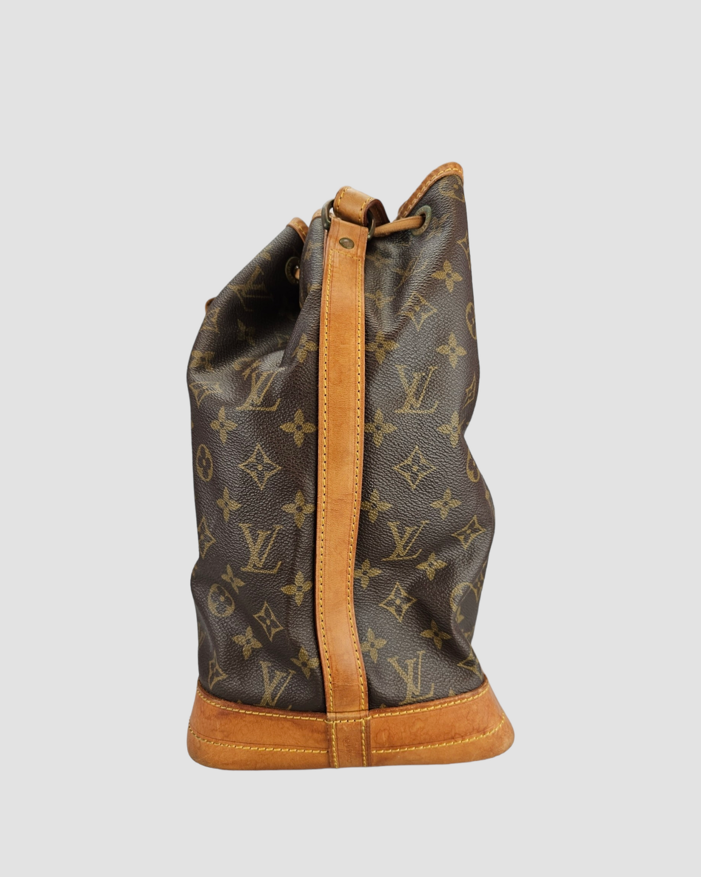 Louis Vuitton Noe