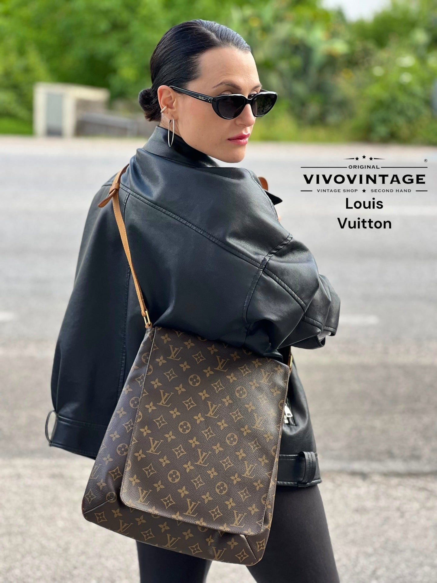 Musette LV anno 2004