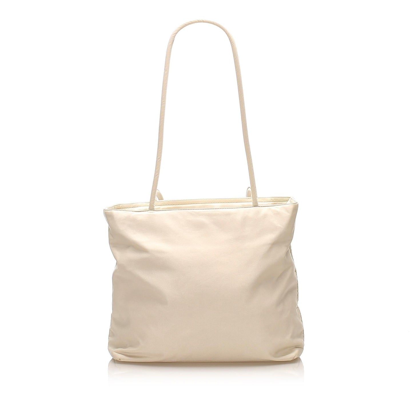 Prada Tessuto Tote Bag (SHG-14278)
