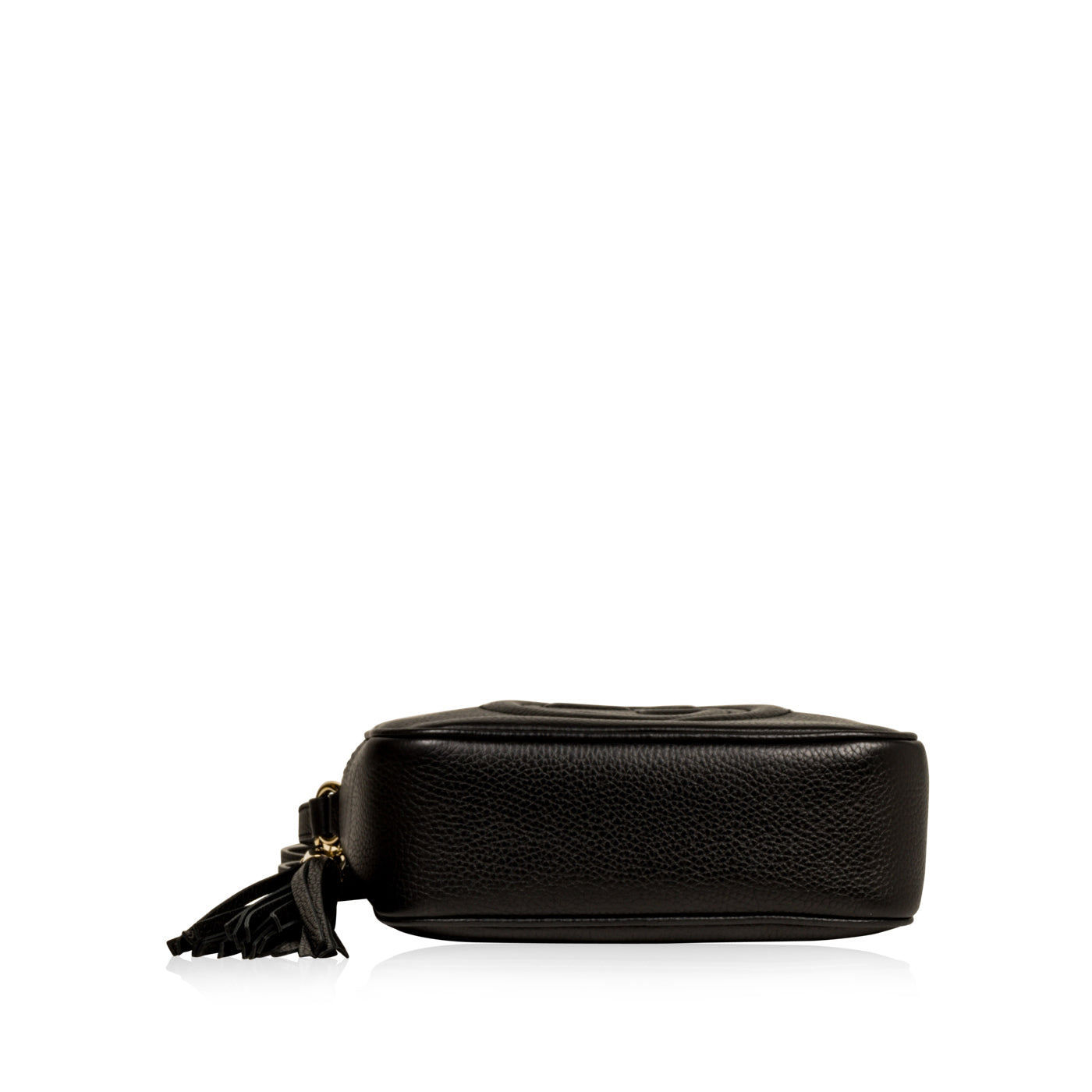 Gucci Soho Disco Crossbody