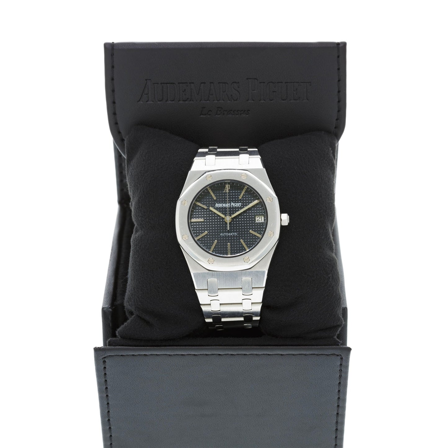 AUDEMARS PIGUET Royal Oak Watch