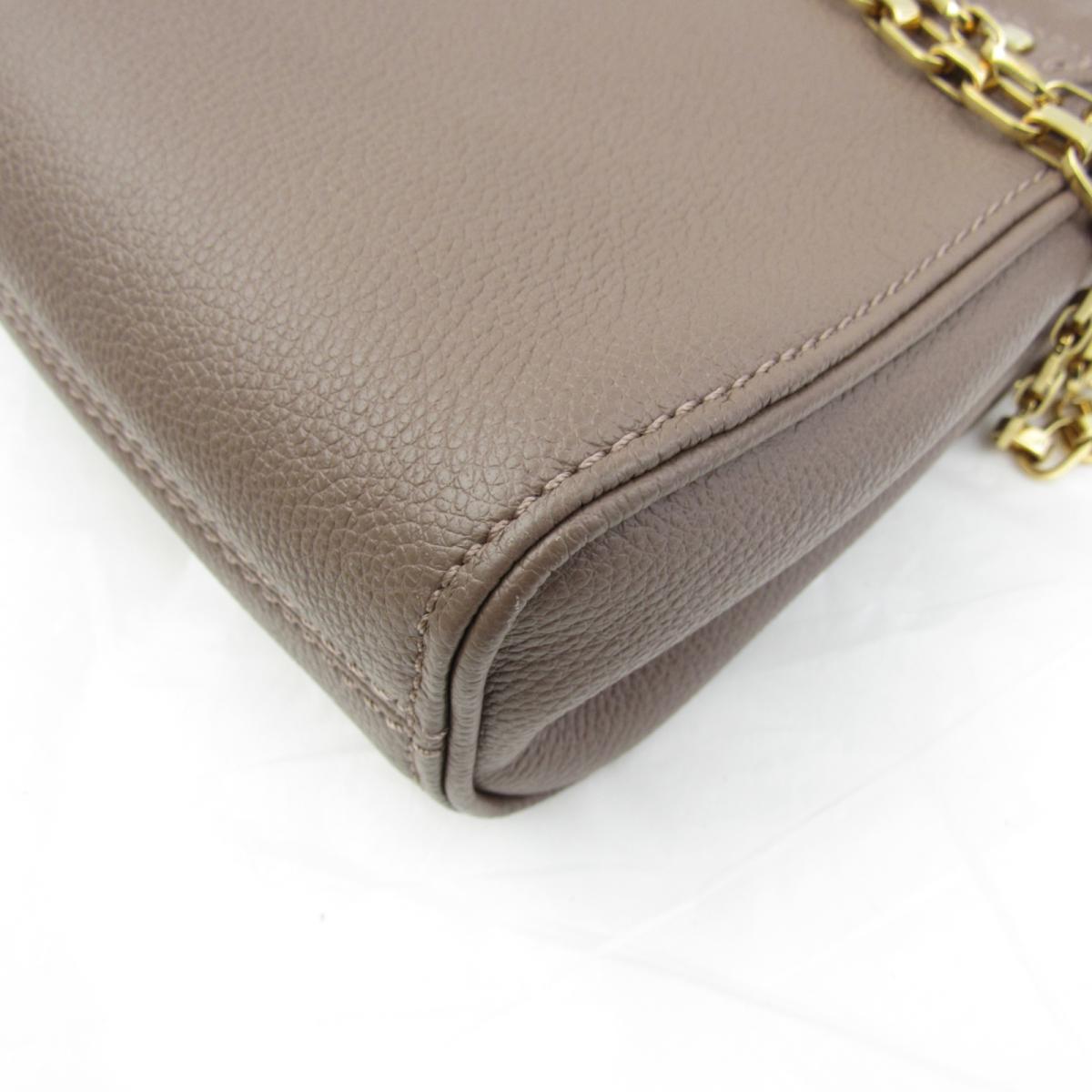 Louis Vuitto Saint Germain PM Monogram Empreinte Leather Bag