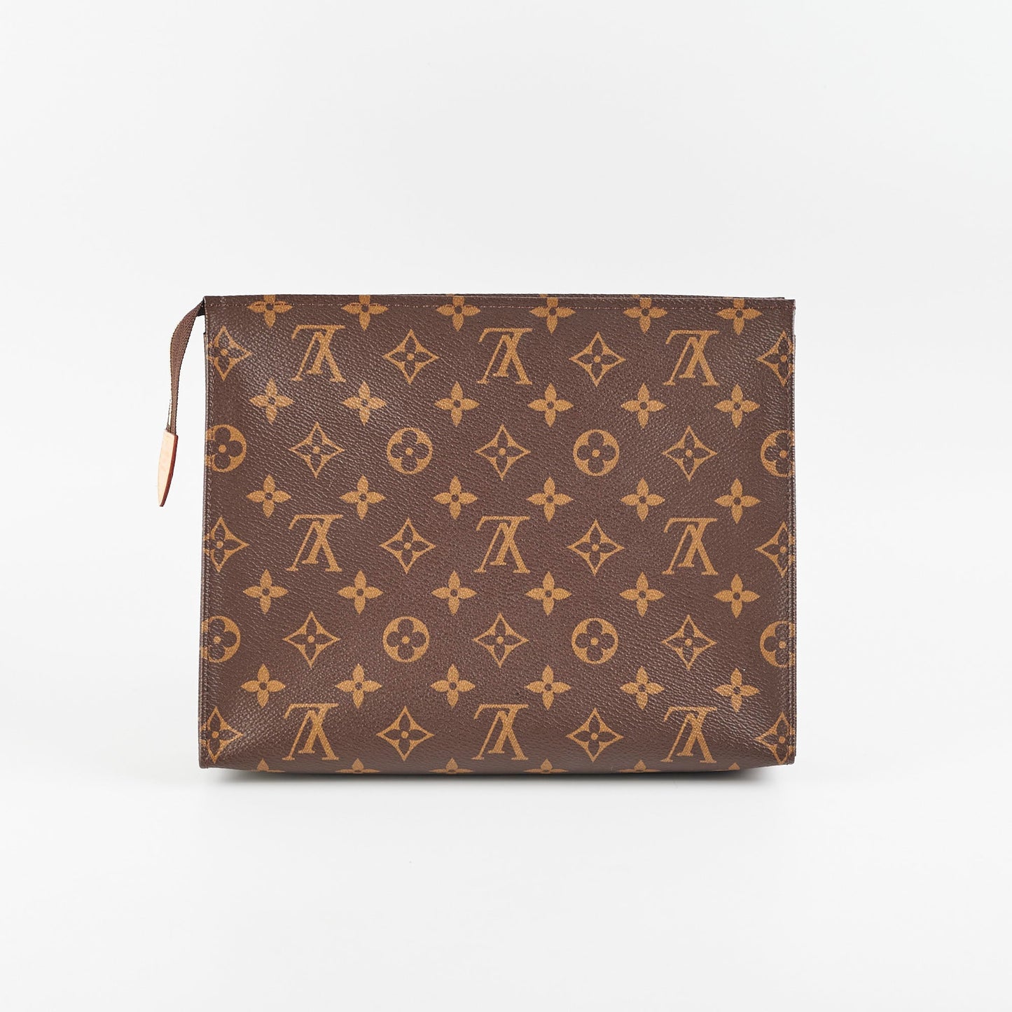 Louis Vuitton Toiletry 26 Monogram