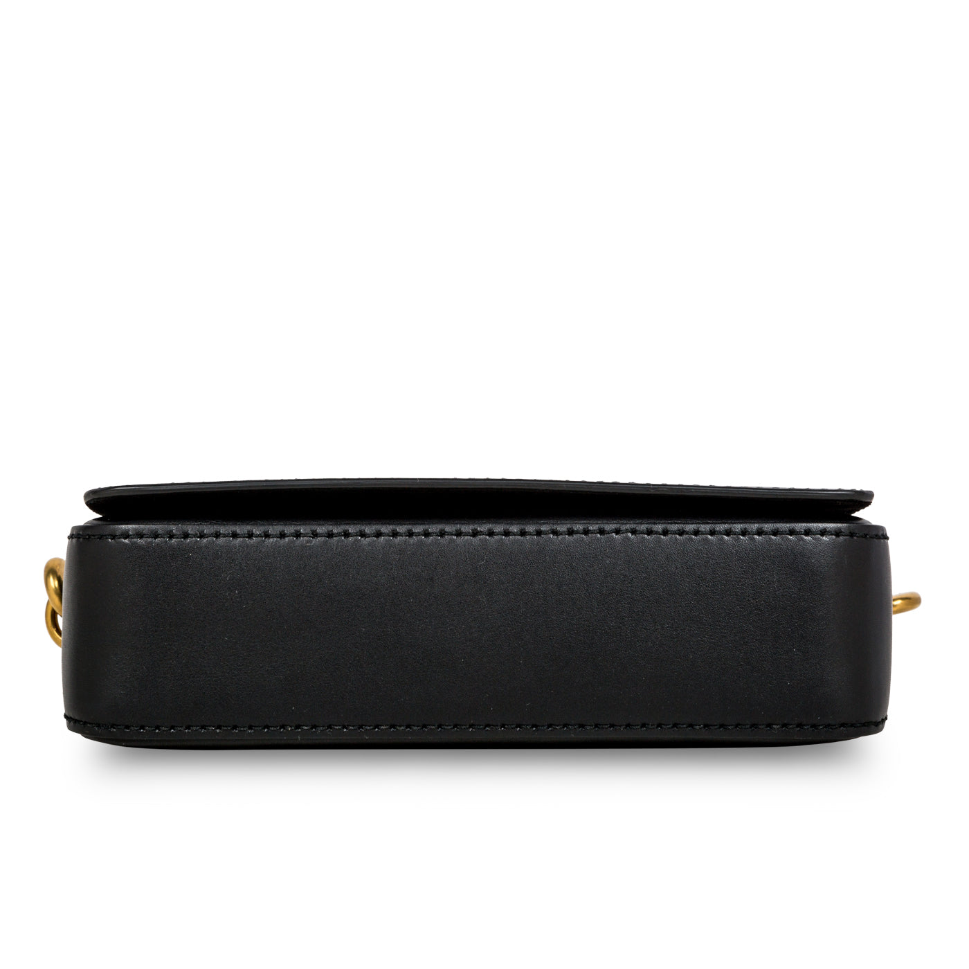 Christian Dior J鈥橝DIOR Top Handle Clutch
