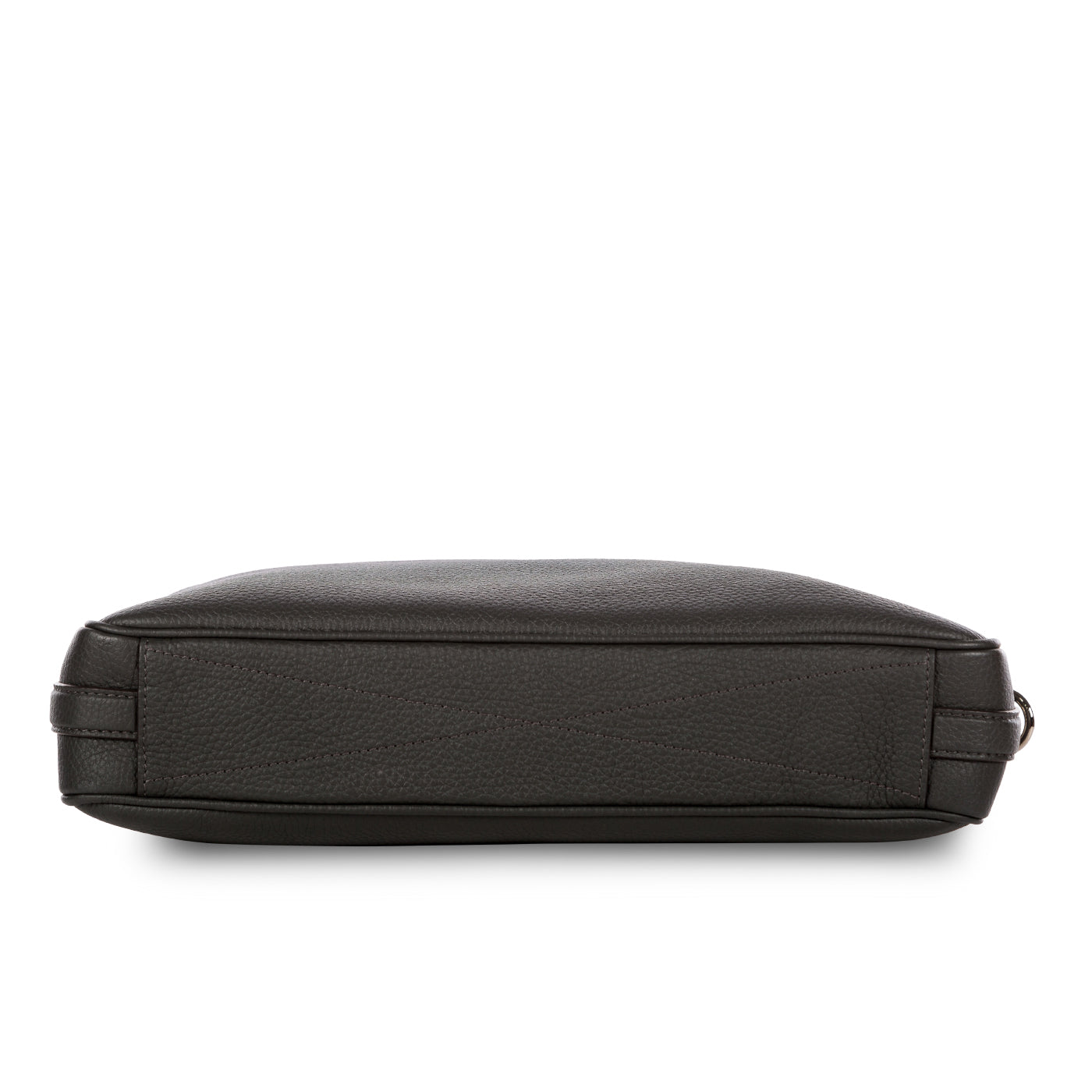 Louis Vuitton Armand MM Briefcase