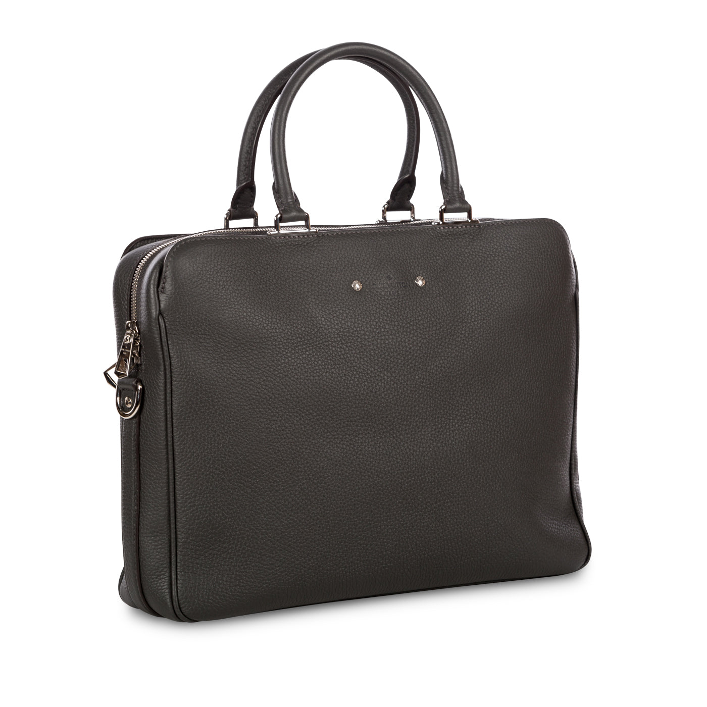 Louis Vuitton Armand MM Briefcase