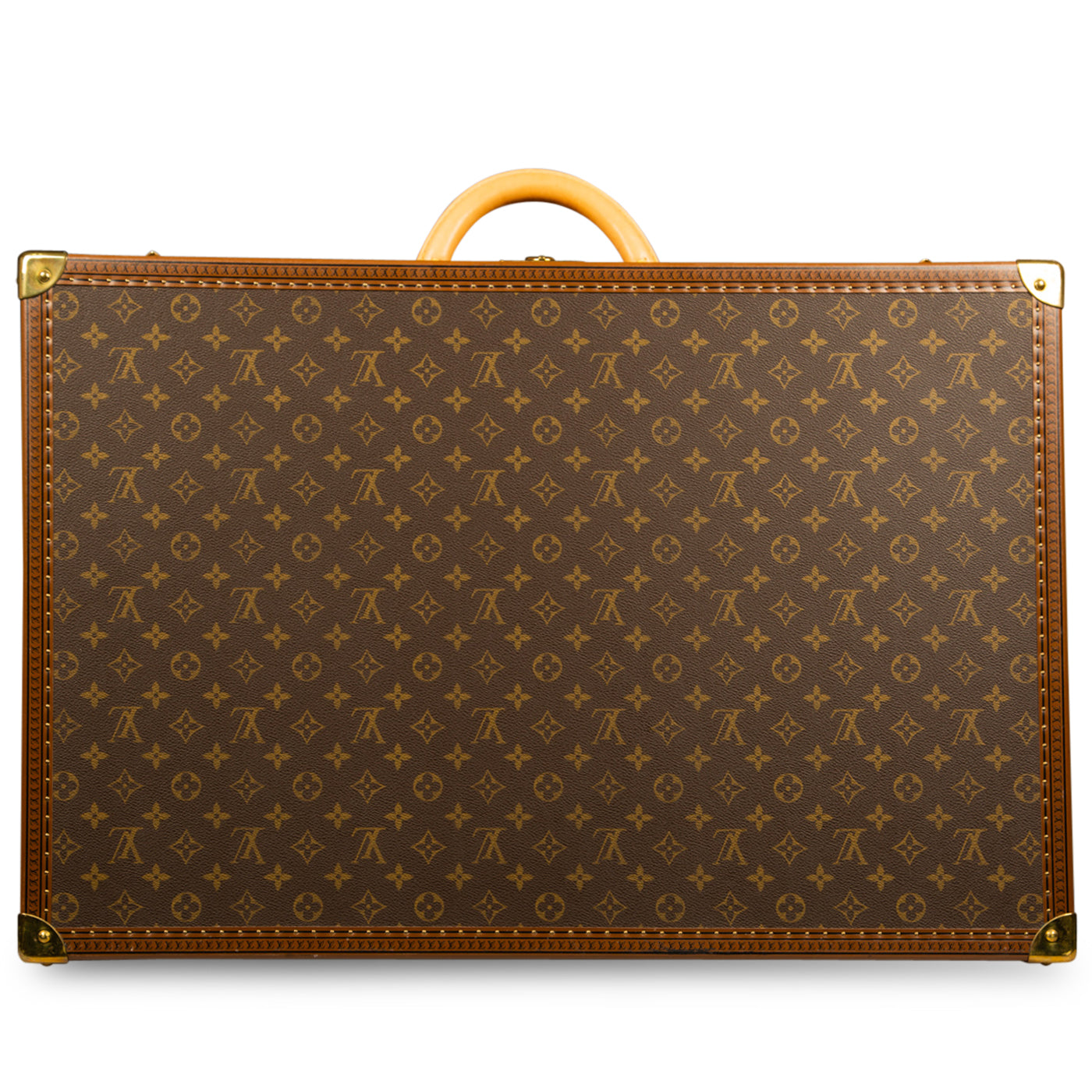 Louis Vuitton Bisten 70