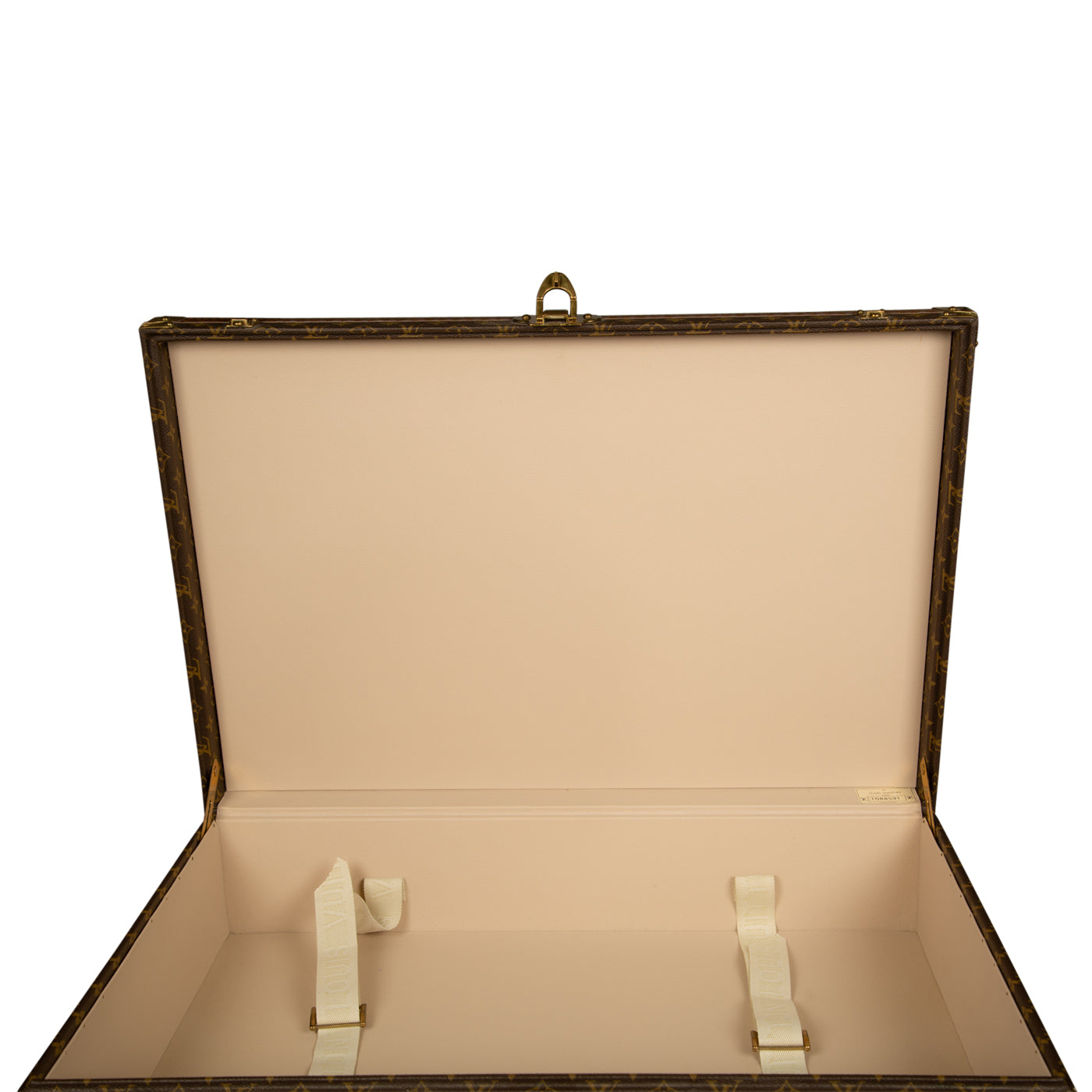 Louis Vuitton Bisten 70