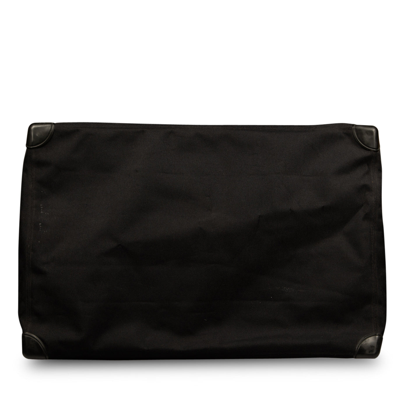 Louis Vuitton Bisten 70