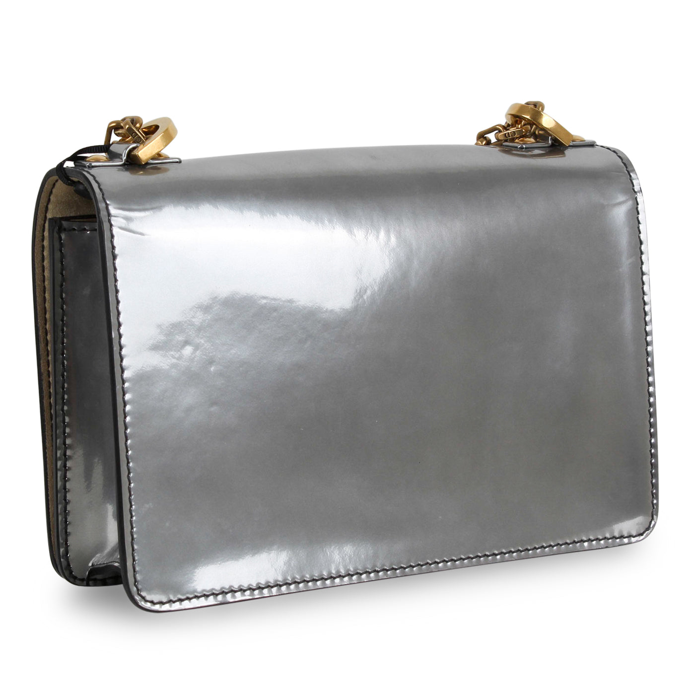 Christian Dior J鈥橝DIOR Flap Bag