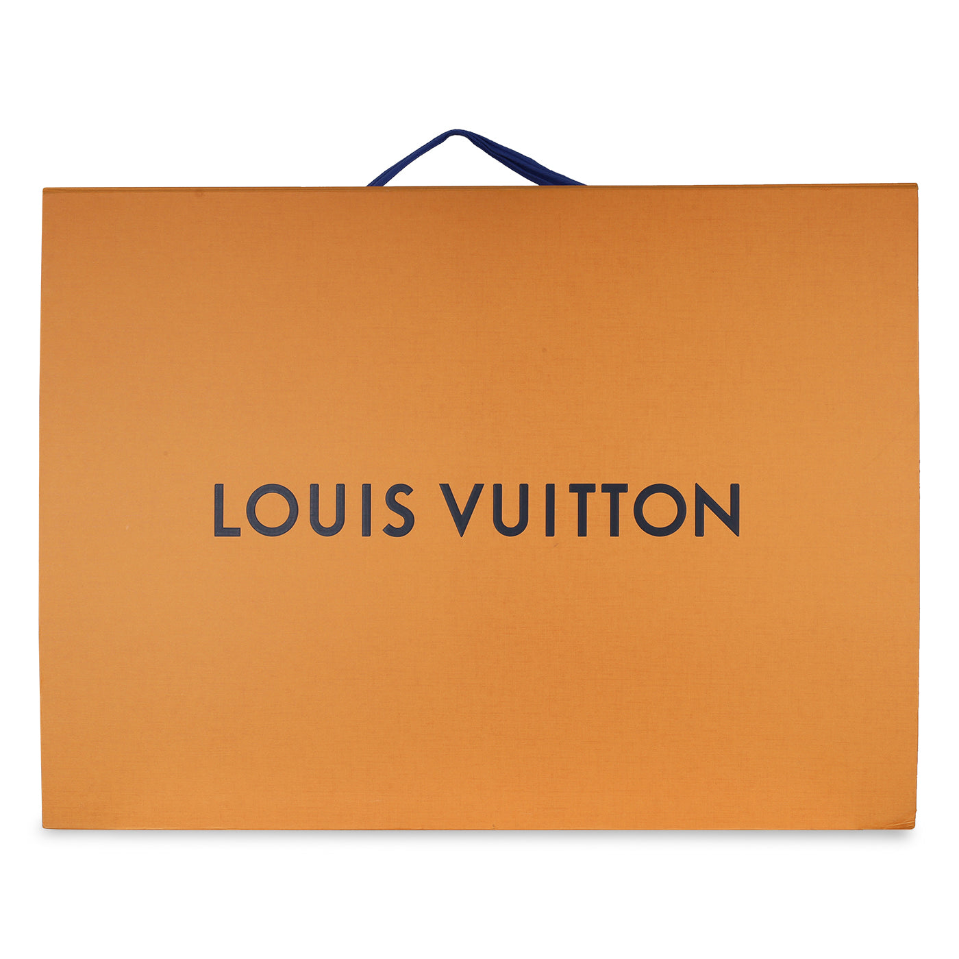 Louis Vuitton Keepall 50 - Jeff Koons X Van Gogh