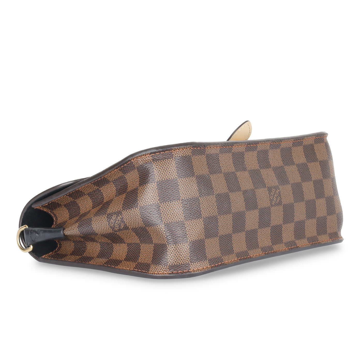 Louis Vuitton Beaumarchais - Damier Ebene
