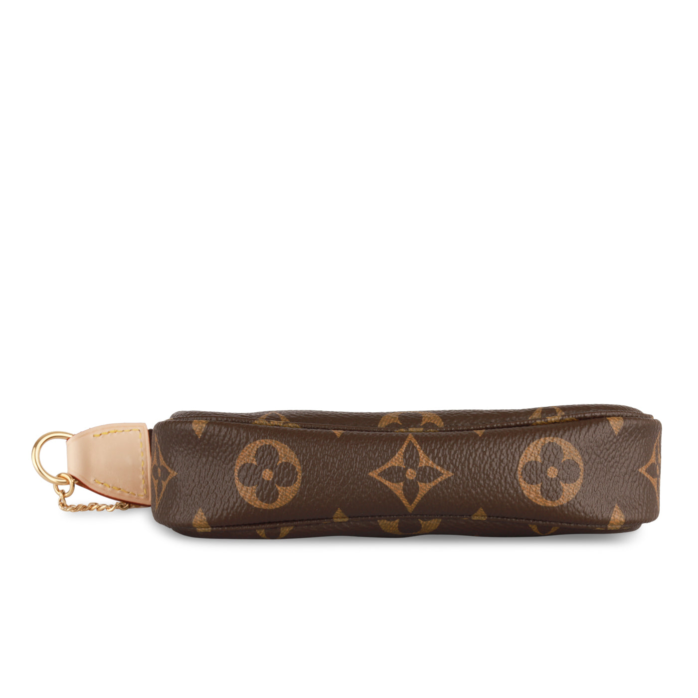 Louis Vuitton Mini Pochette Accessoires