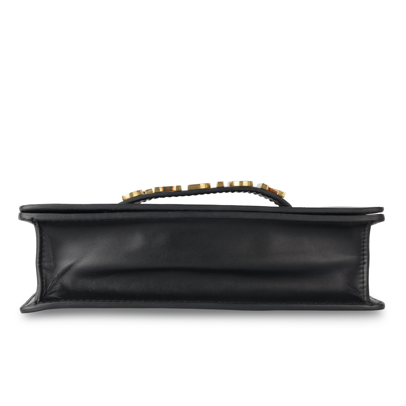 Christian Dior J鈥檃dior Flap Bag