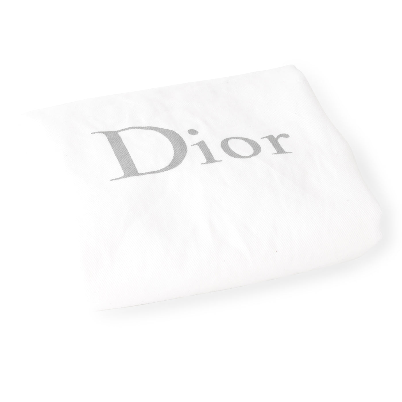 Christian Dior J鈥檃dior Flap Bag