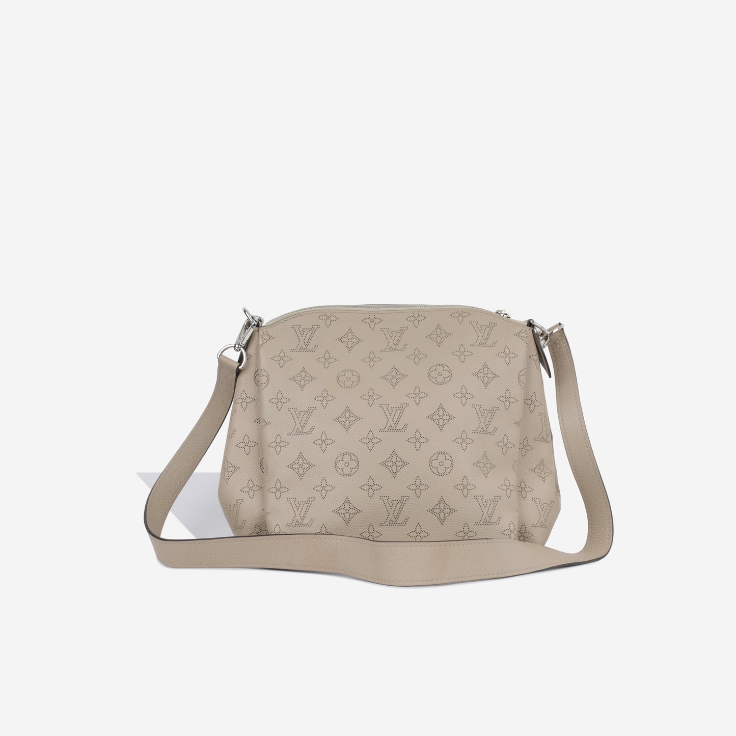 Louis Vuitton Babylone Bag
