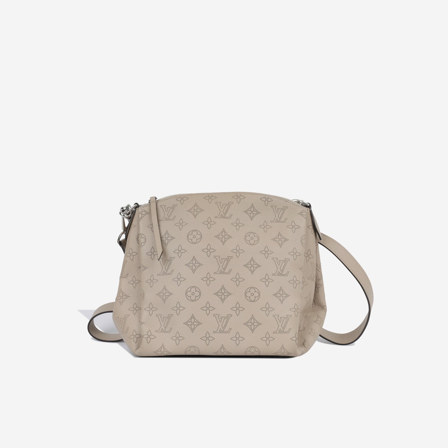Louis Vuitton Babylone Bag