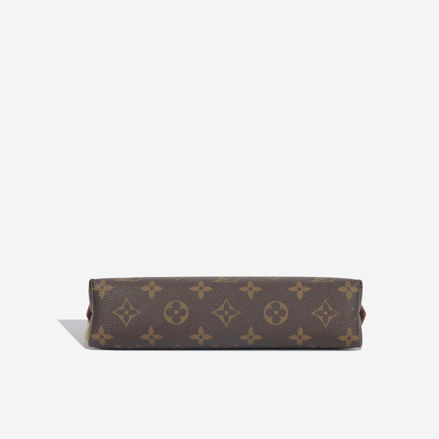 Louis Vuitton Cosmetic Pouch